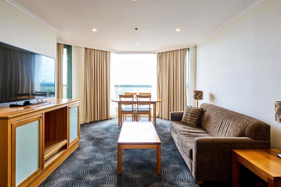 Photo of Others in Chatswood CBD