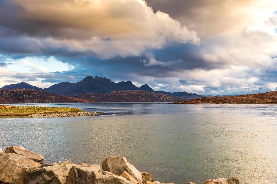 Photo of Others in Talmine