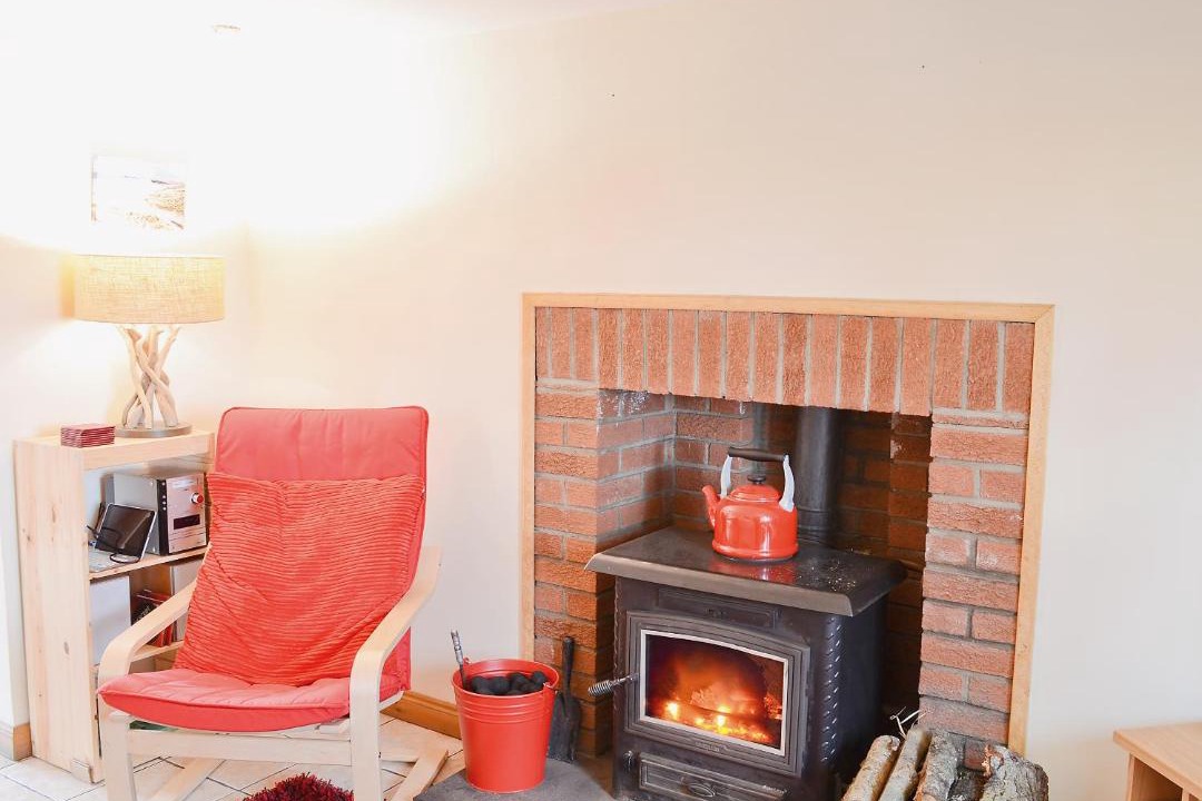 Photo of Others in Talmine