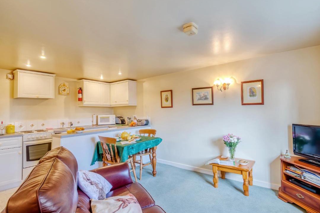 Photo of Others in Goldsborough