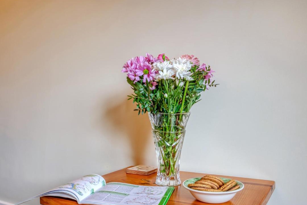 Photo of Others in Goldsborough