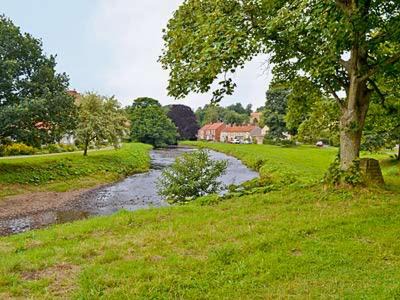 Photo of Others in Sinnington