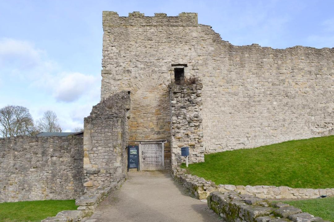 Photo of Others in Sinnington