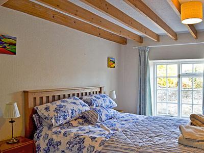 Photo of Others in Sinnington