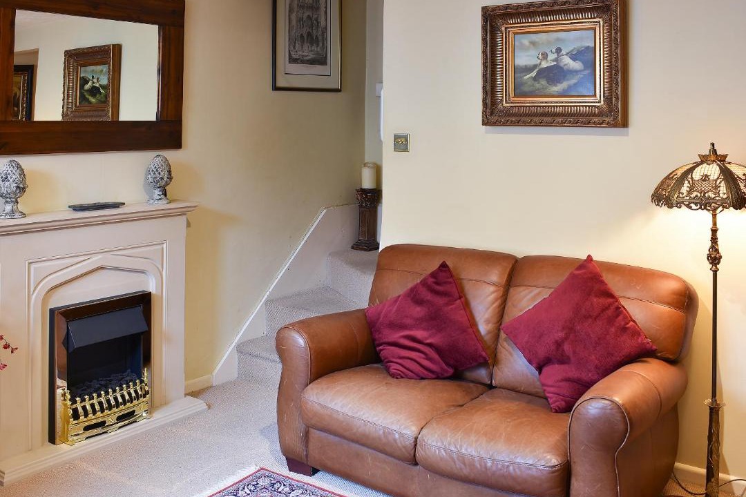 Photo of Others in Cerne Abbas