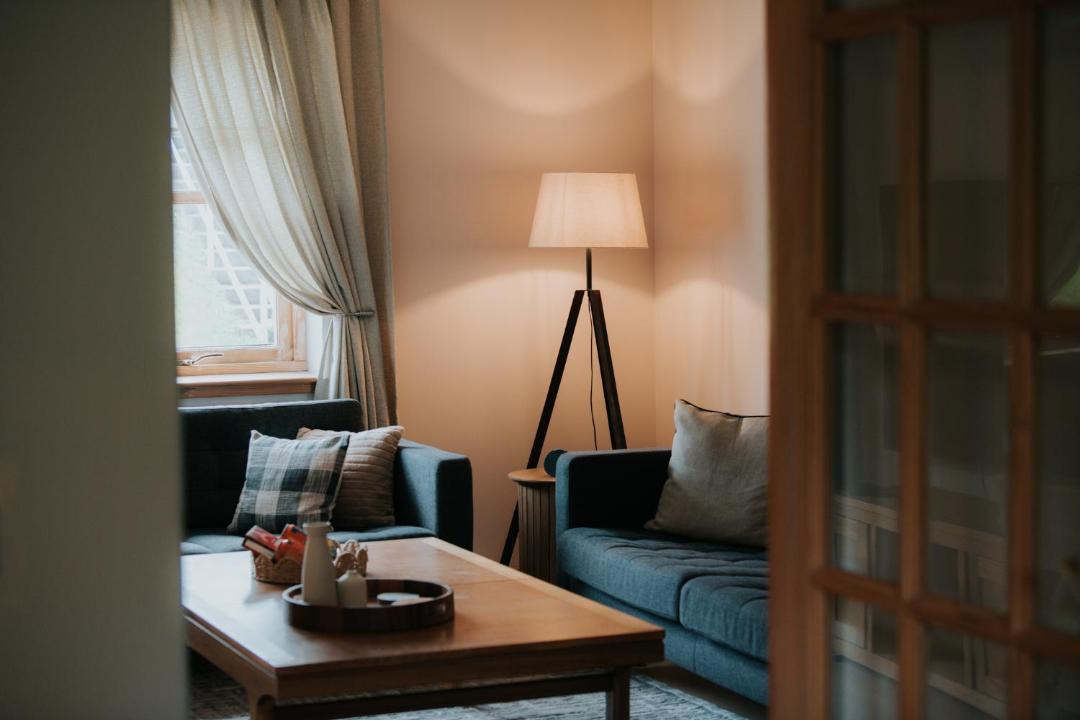 Photo of Others in Balloch