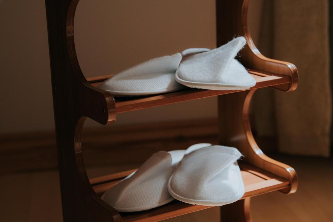 Photo of Others in Balloch