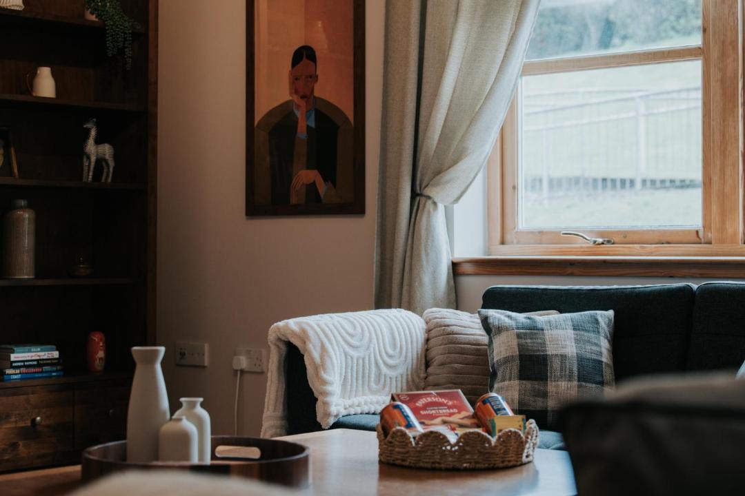 Photo of Others in Balloch