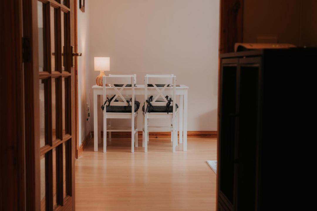 Photo of Others in Balloch