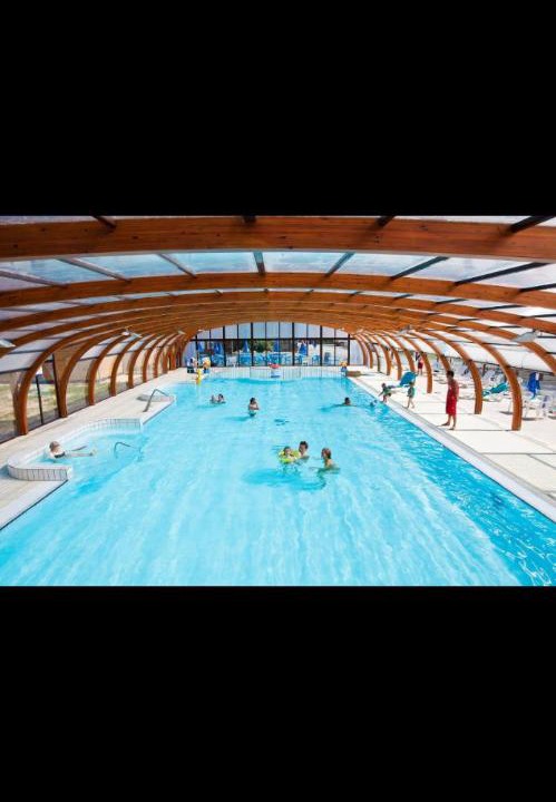 Photo of Others in Litteau