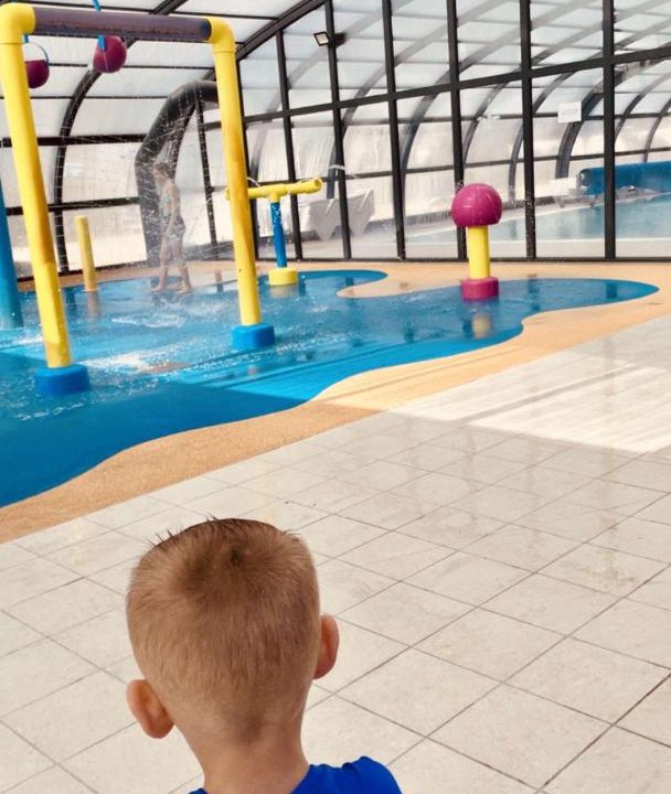 Photo of Others in Litteau