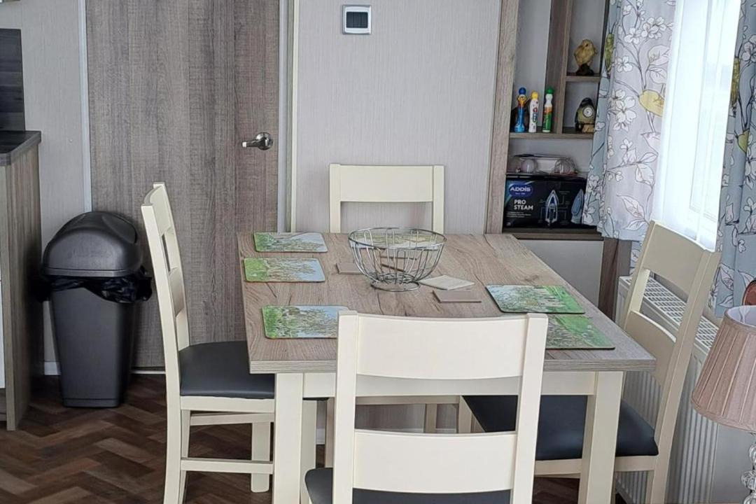 Photo of Others in Lydd