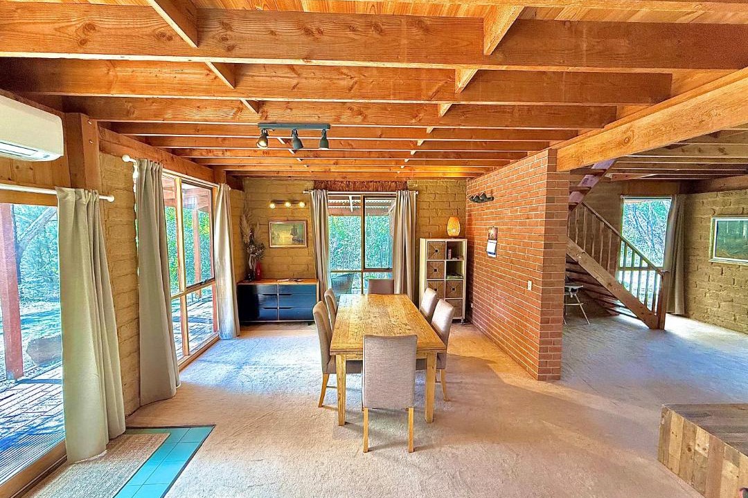 Photo of Others in Halls Gap