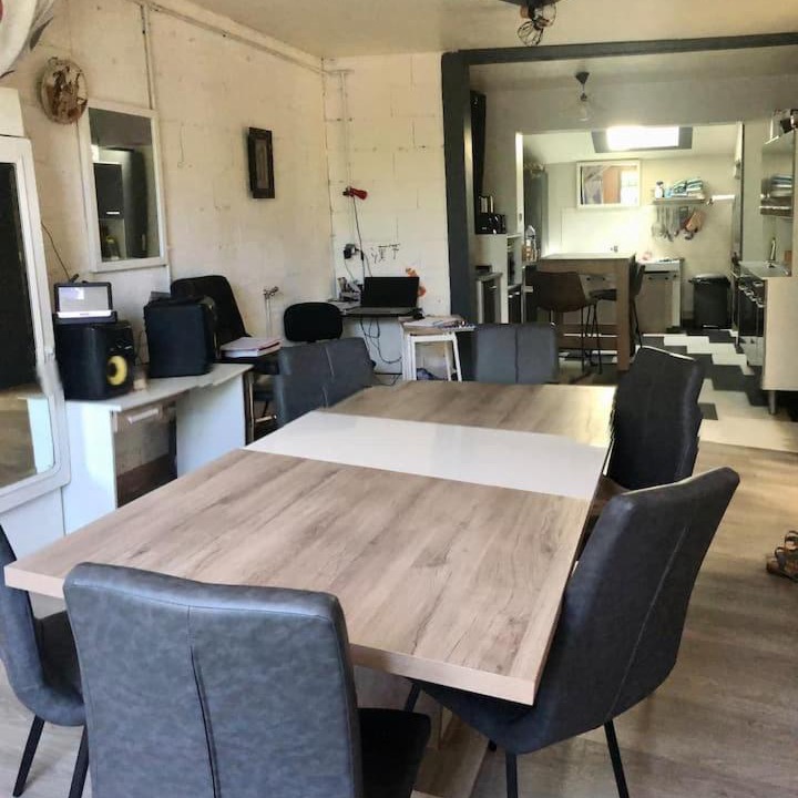 Photo of Others in Issoudun