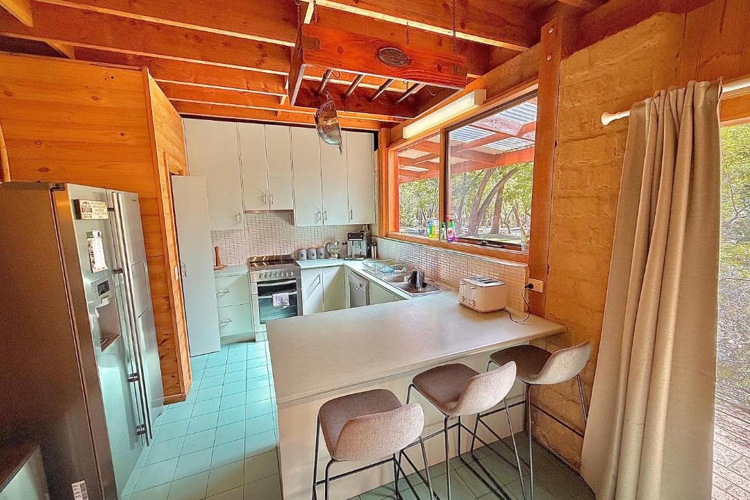 Photo of Others in Halls Gap