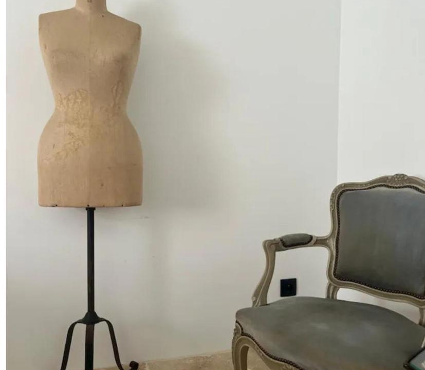 Photo of Others in Murville