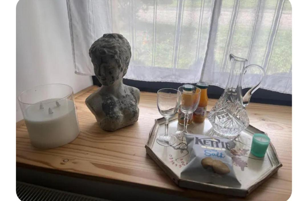 Photo of Others in Murville