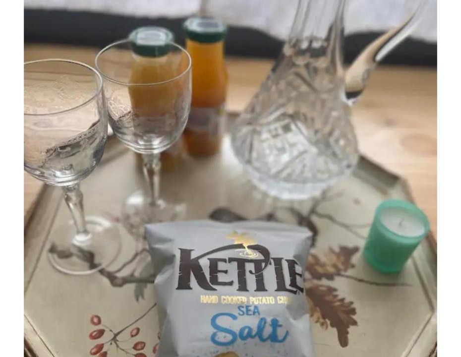 Photo of Others in Murville