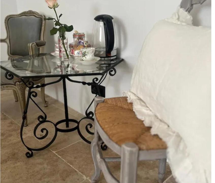 Photo of Others in Murville