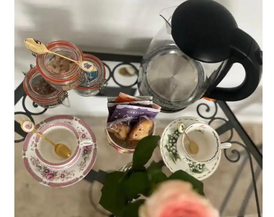 Photo of Others in Murville