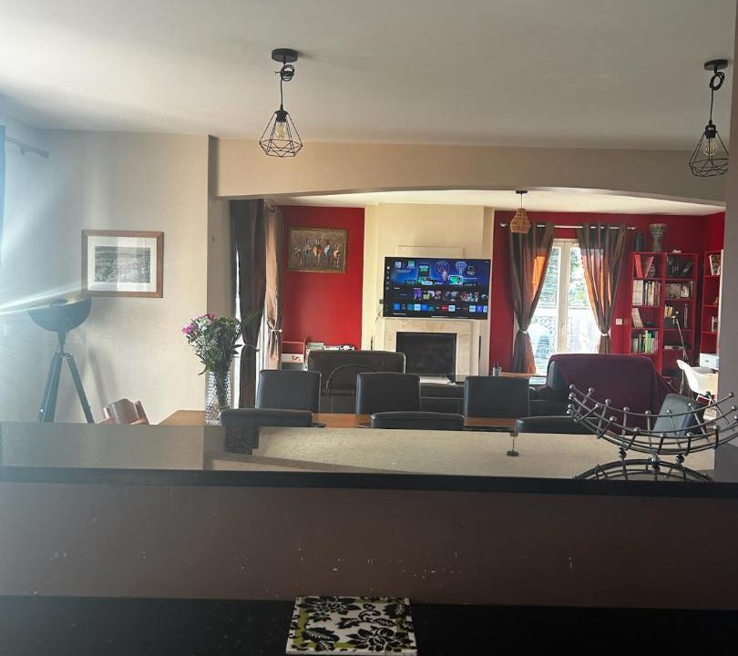 Photo of Others in Janneyrias