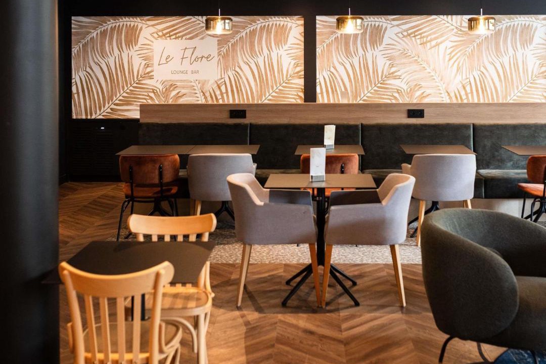 Photo of Others in Valenciennes