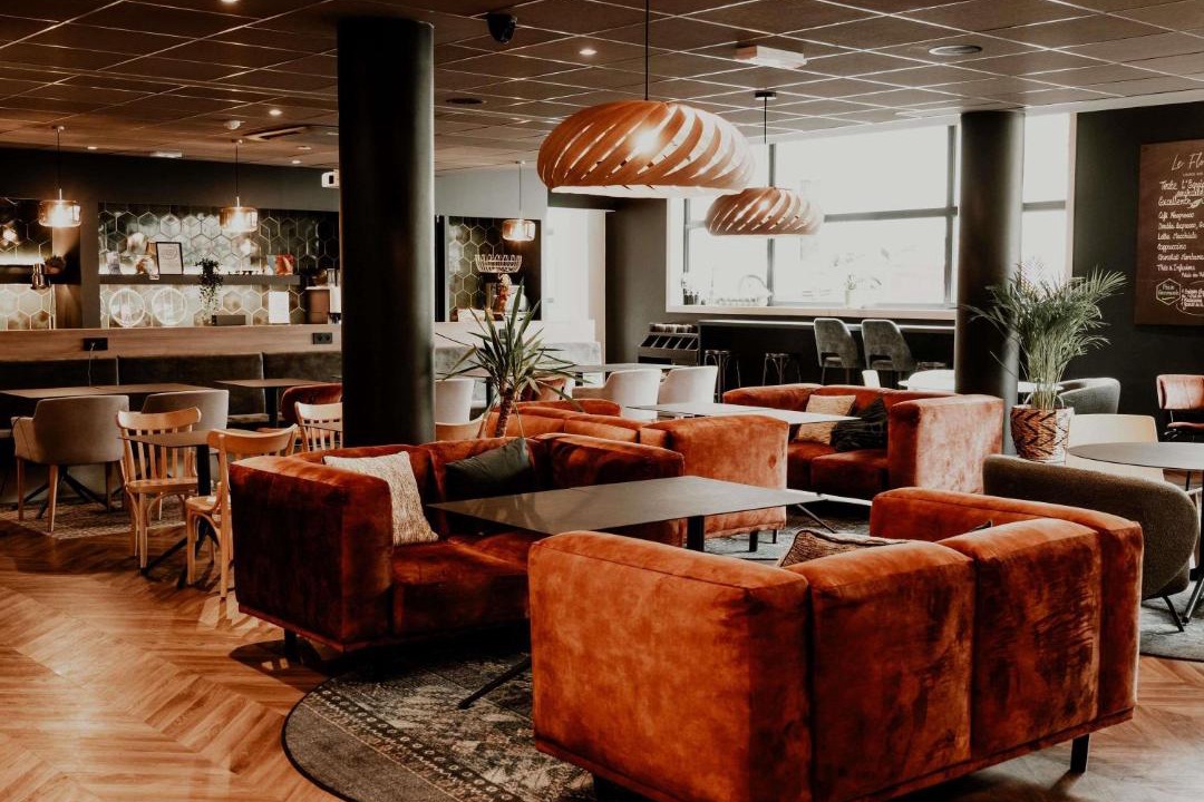 Photo of Others in Valenciennes