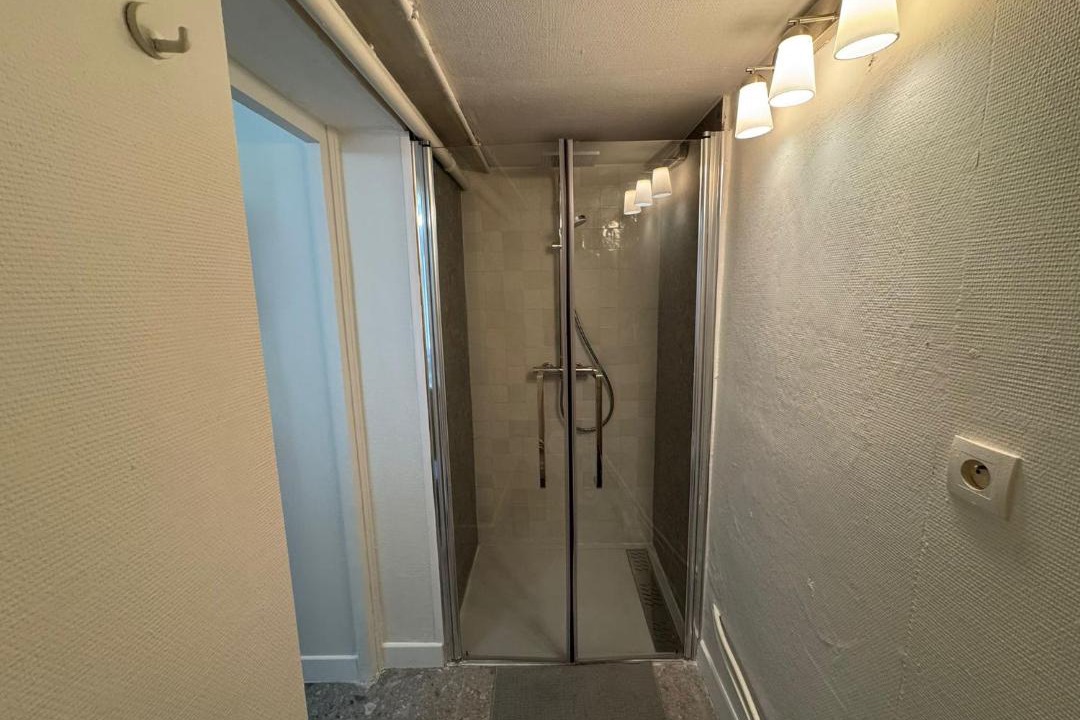 Photo of Bathroom in Bron