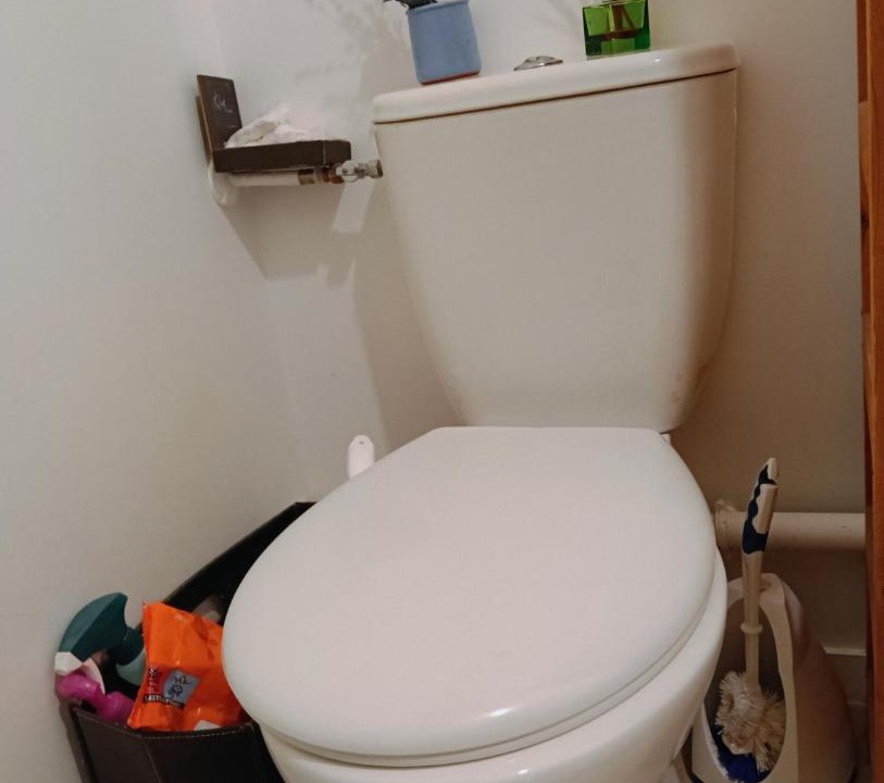 Photo of Others in Republique - Les Ponts