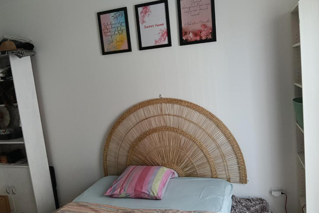 Photo of Others in Republique - Les Ponts