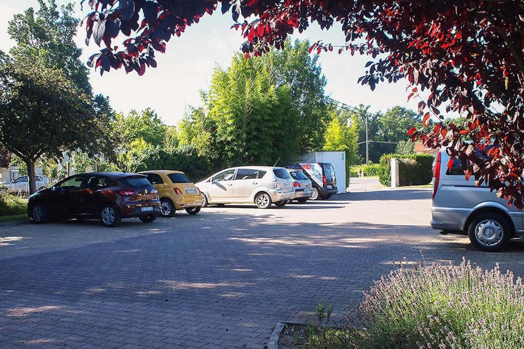 Photo of Others in Saint-Emilion