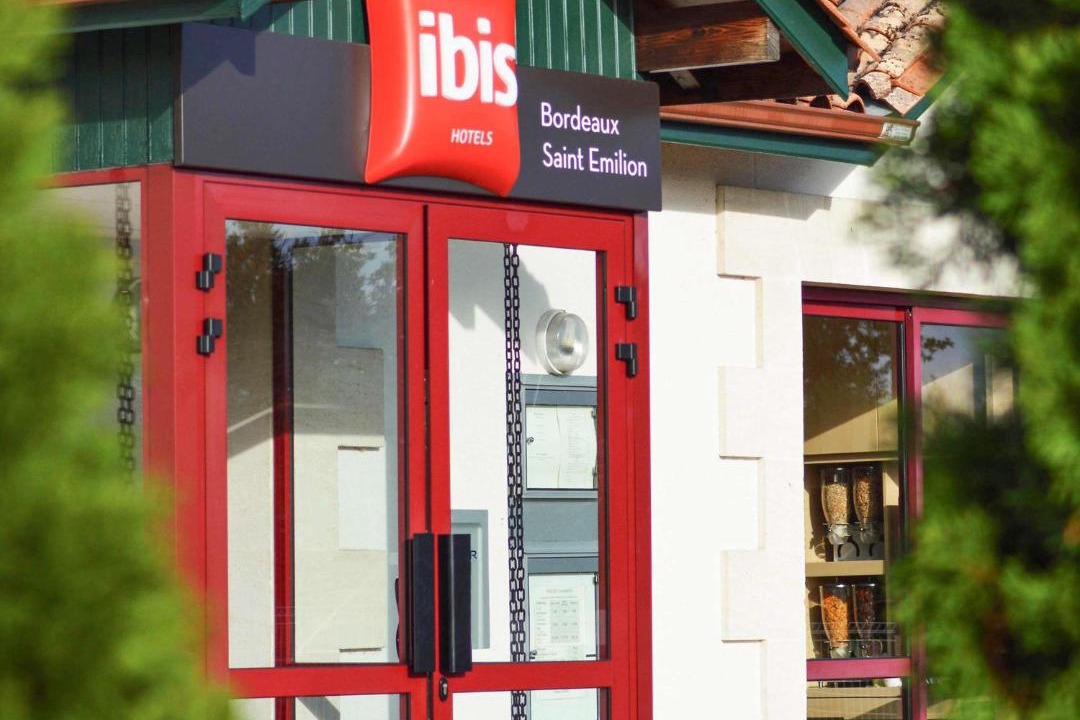 Photo of Others in Saint-Emilion