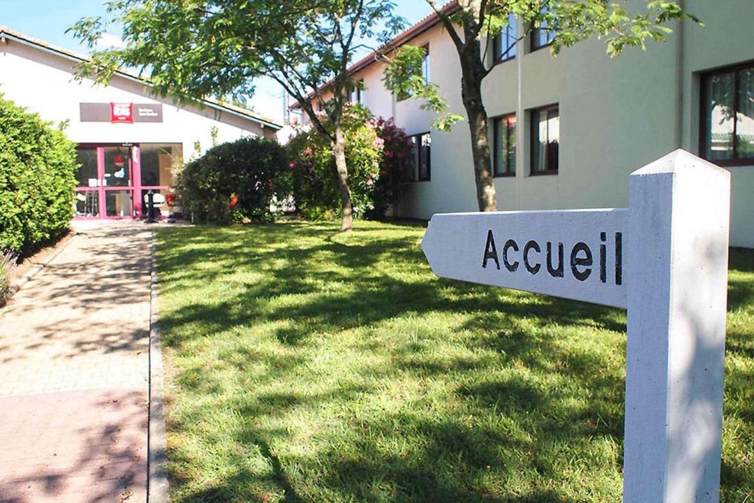 Photo of Others in Saint-Emilion