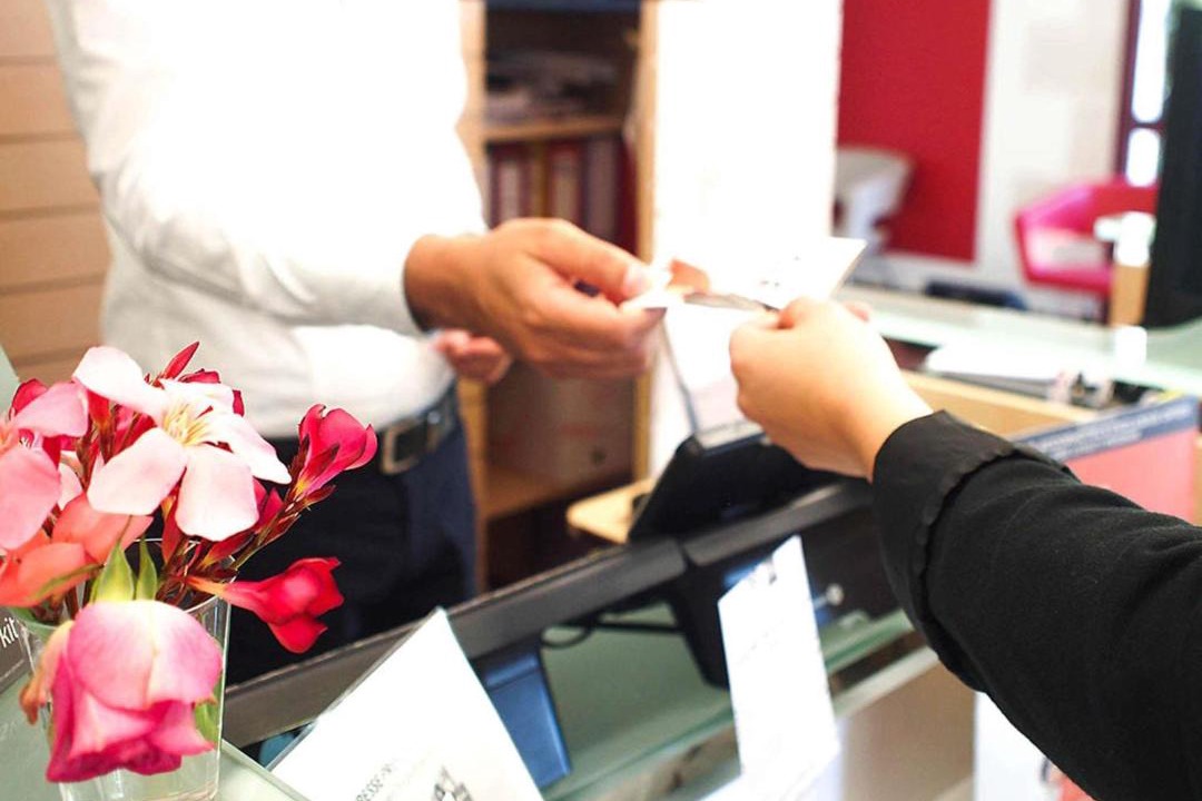 Photo of Others in Saint-Emilion