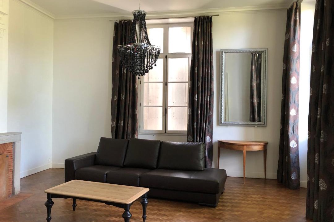 Photo of Others in Sainte-Eulalie