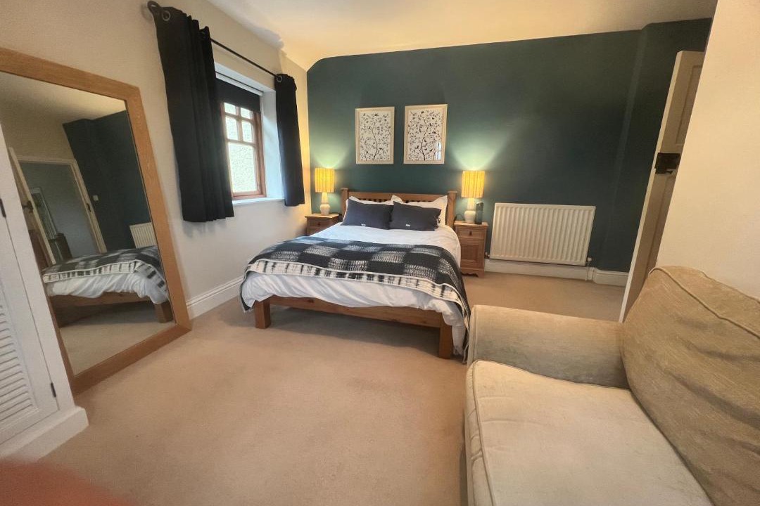 Photo of Others in Swainby