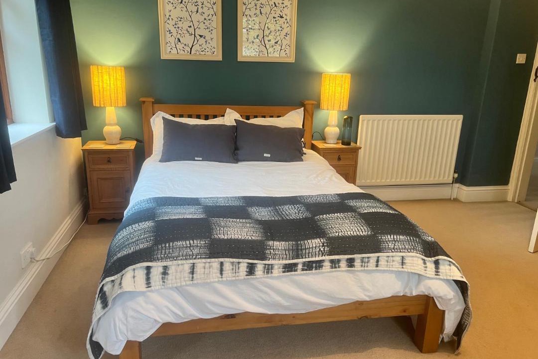 Photo of Others in Swainby