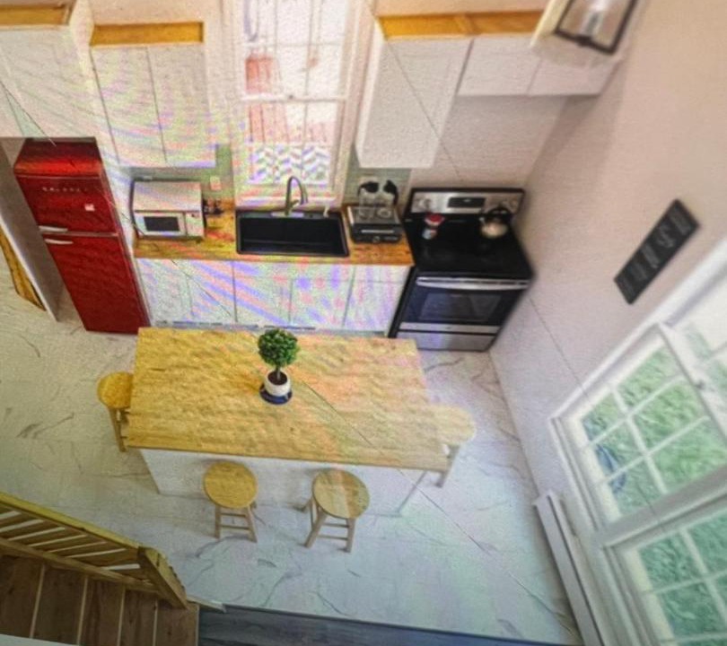 Photo of Others in Williamstown