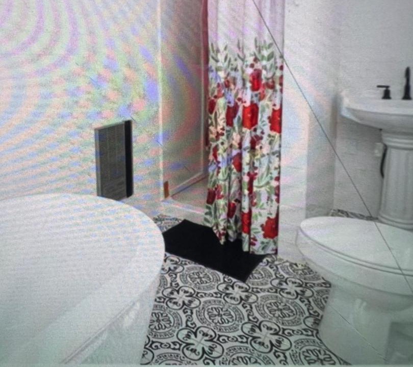 Photo of Others in Williamstown