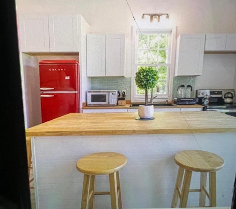 Photo of Others in Williamstown