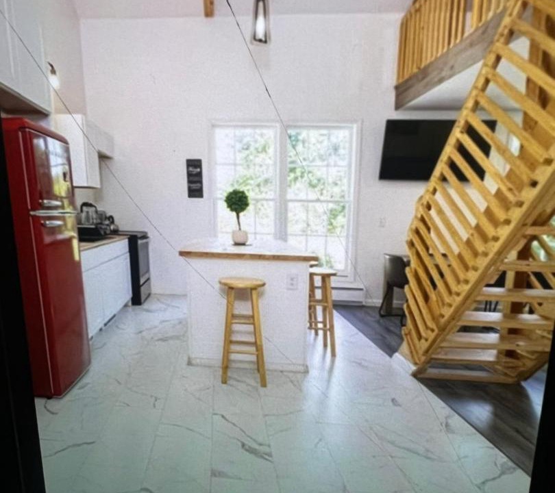 Photo of Others in Williamstown