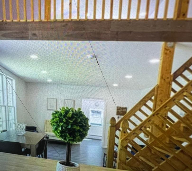 Photo of Others in Williamstown