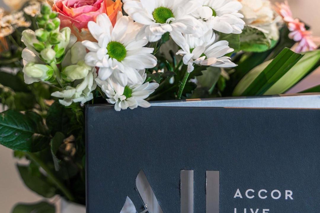 Photo of Others in Vannes