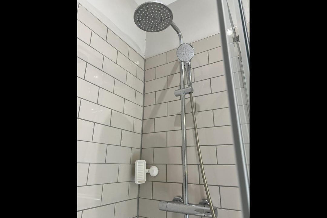 Photo of Bathroom in Pembridge