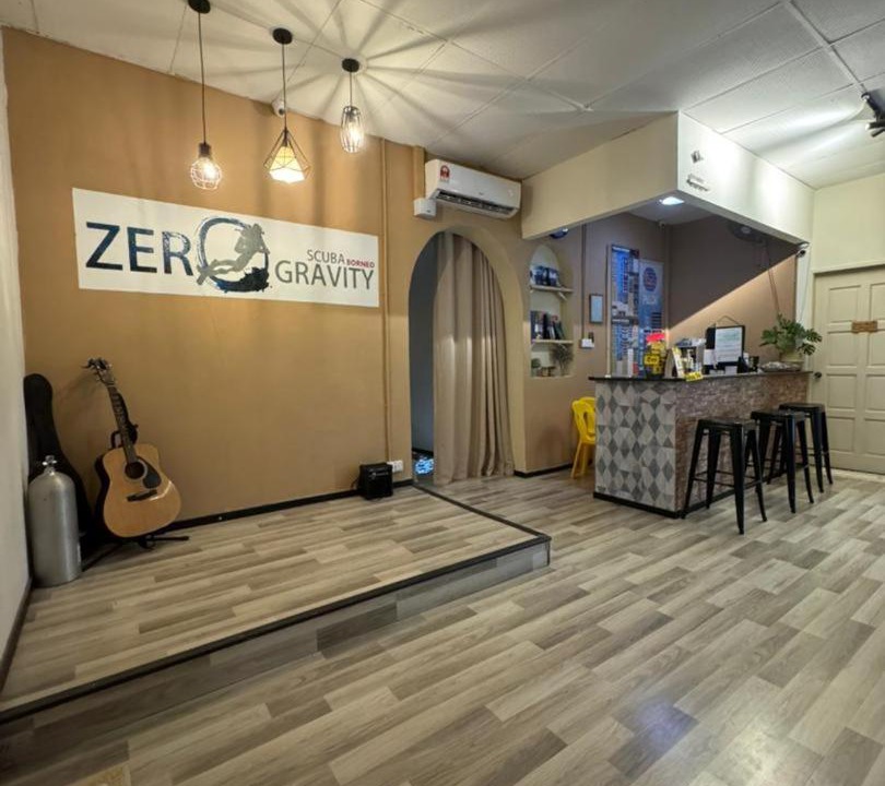 Photo of Others in Semporna