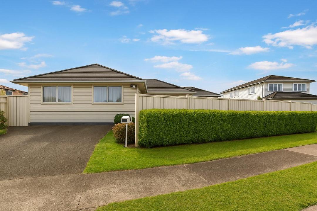 Photo of Others in The Gardens