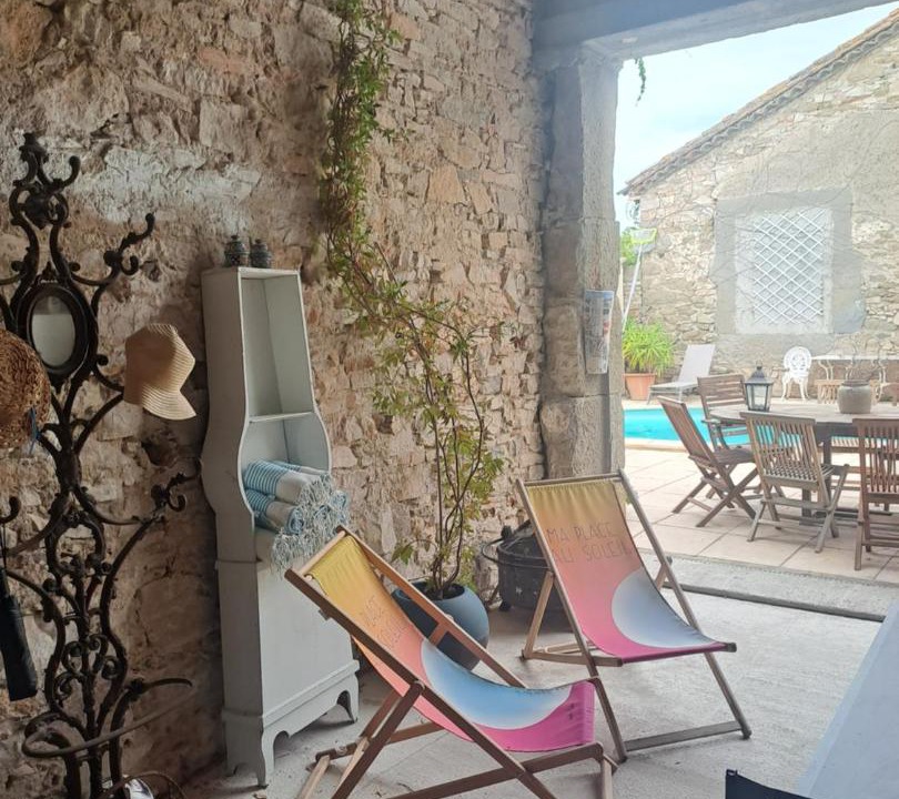 Photo of Others in Sainte-Valiere