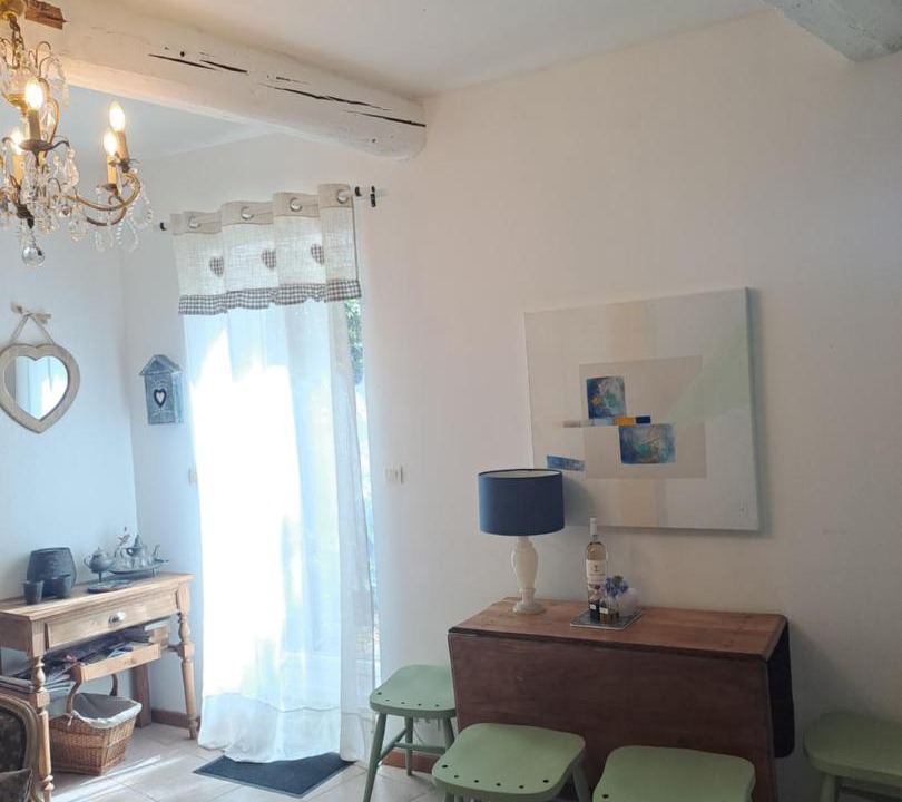 Photo of Others in Sainte-Valiere