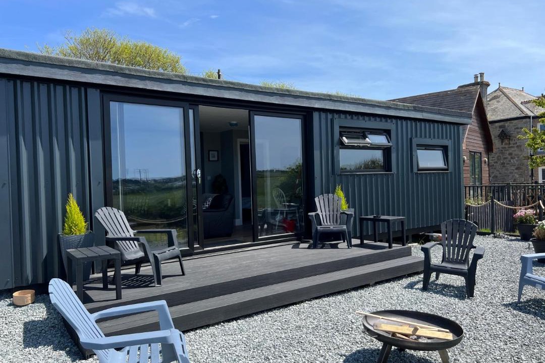 Photo of Others in Perranporth