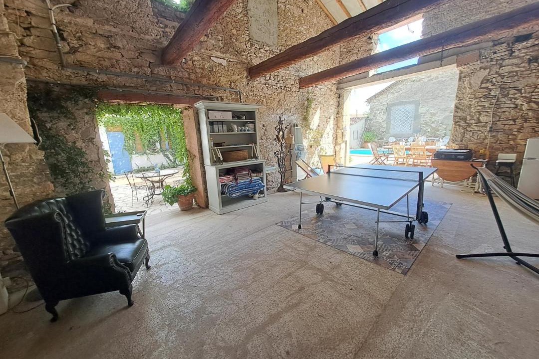 Photo of Others in Sainte-Valiere